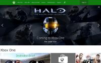 xbox.com