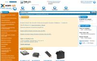 xcomspb.ru