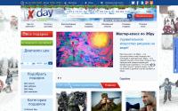xday.com.ua