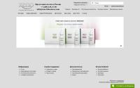 xeno-laboratory.com