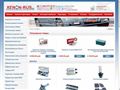 xenon-rus.ru