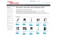 xenon021.ru
