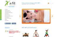 xfitnn.ru
