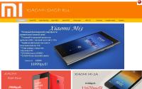 xiaomi-shop.ru