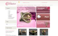 xjewel.ru