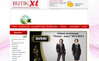 xl-butik.ru