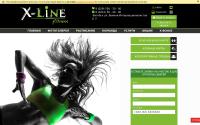 xlinefit.by