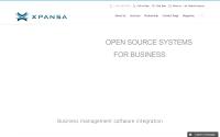 xpansa.com