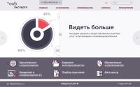 xperta.ru