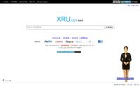 xru.com
