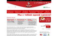 y-ca.ru