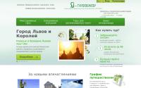 ya-to.ru