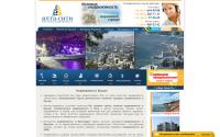 yalta-city.com