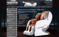 yamaguchi.ru
