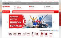 yamaha64.ru