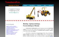 yamoburoff.ru