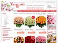yangross.ru