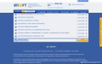 yaport.su