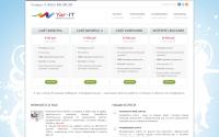 yar-it.com