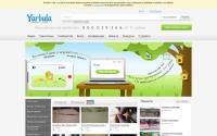 yarbula.ru