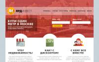 yard-invest.ru