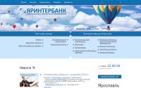 yarinterbank.ru