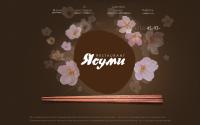 yasumirestoran.ru