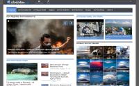 yasvoboden.net