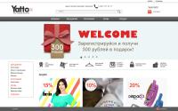yatto.ru