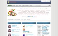 yavospitatel.ru