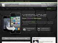yesphone.ru