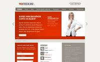yestech.ru