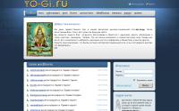 yo-gi.ru