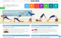 yoga-balance.ru