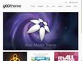 yootheme.com
