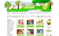 you-and-baby.ru