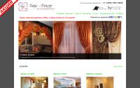 youdecor.ru