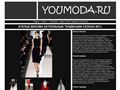 youmoda.ru