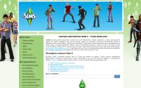 your-sims.com