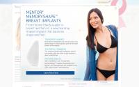 yourbreastoptions.com