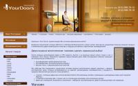 yourdoors.spb.ru