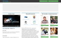 youtochka.com