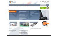 yuman.ru
