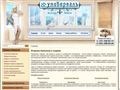 yuniversal.ru