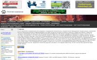 yupiter04.steelsite.ru