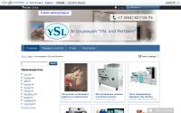 yurisl.tiu.ru
