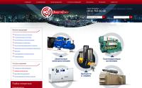 z-energo.ru