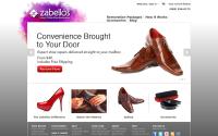 zabellos.com