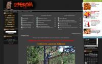 zabroha.ucoz.ru
