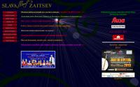 zaitsev.info